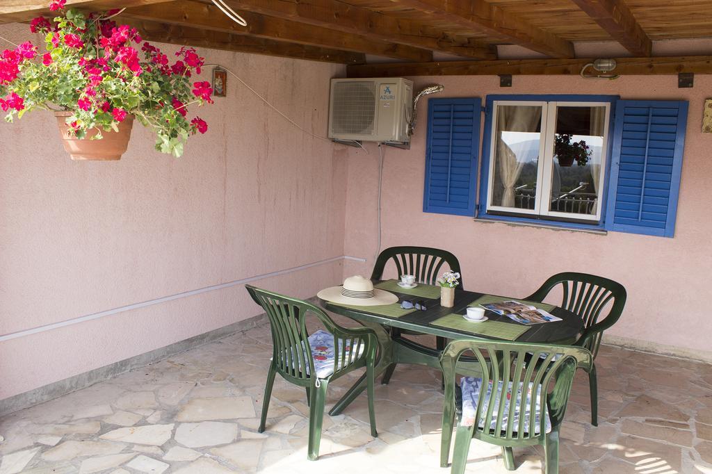 Apartments Lucija Solaris Šibenik Extérieur photo